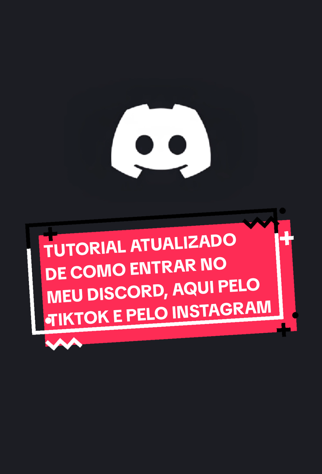 @10𝐤𝐍 🌪️