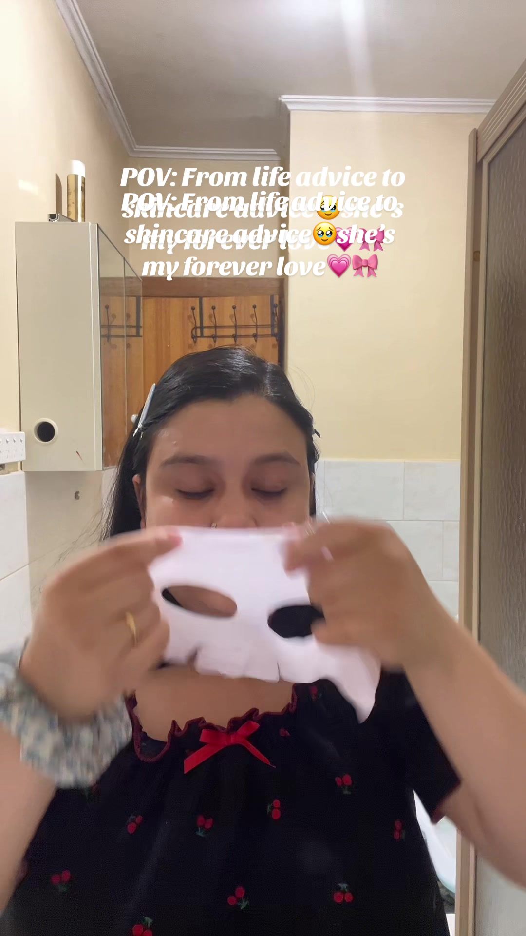 @Lakshmi✨
