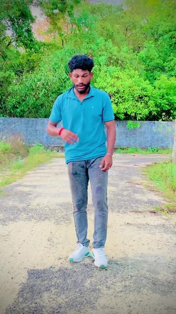 @Rowdy Black Lakshan