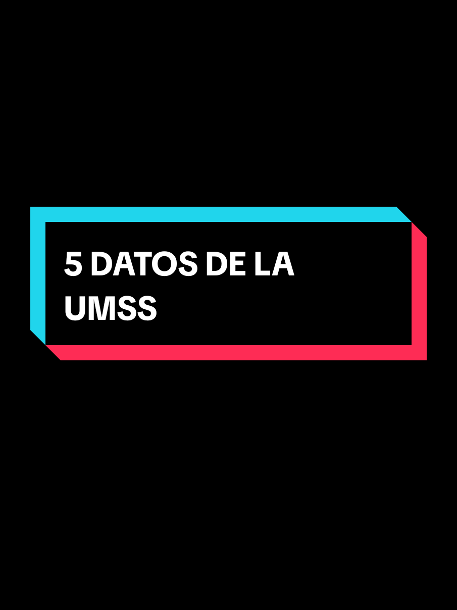 @Inap.preuniversitario