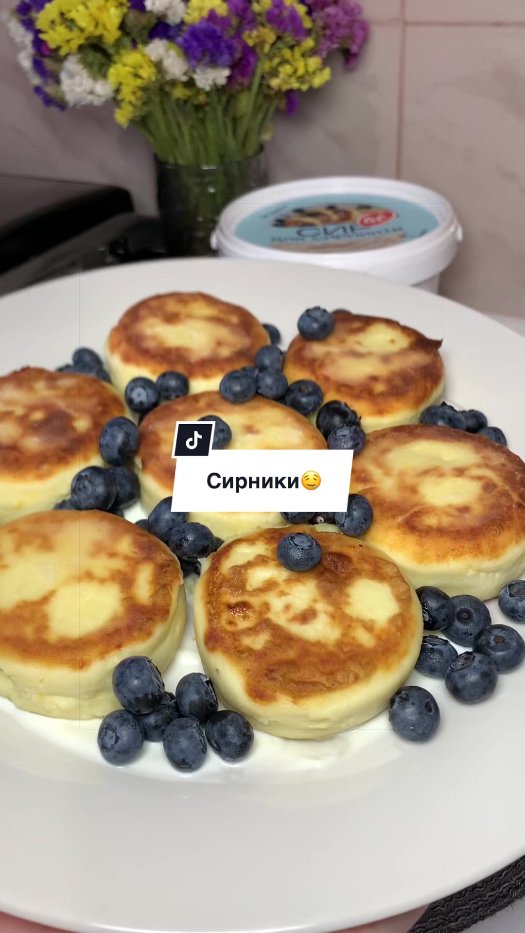 @Іра Гребінь👩&zwj;🍳