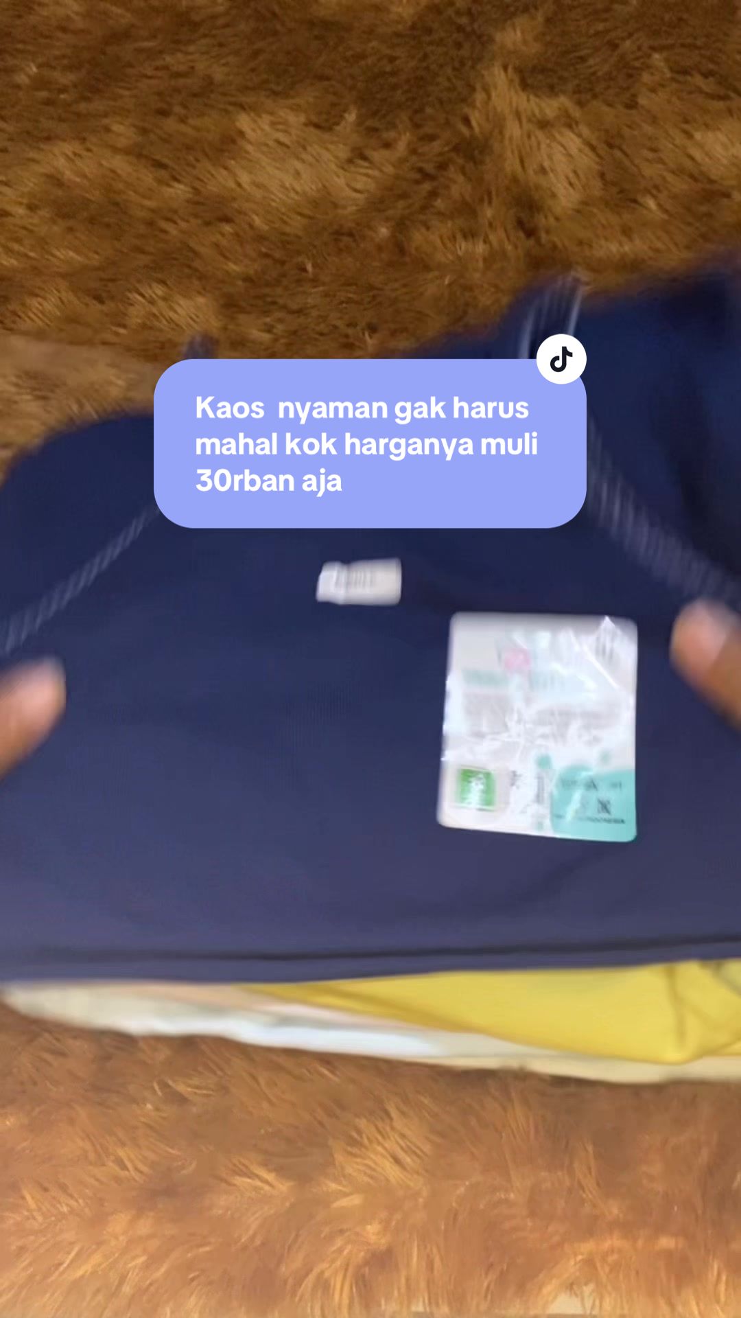 @Mommy dira