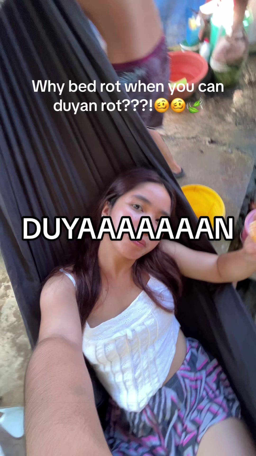 @Princess Monikh Rivera