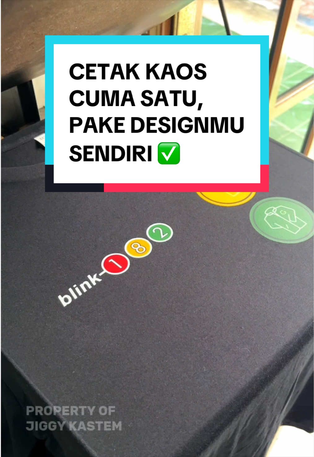 @Sablon Digital Surabaya