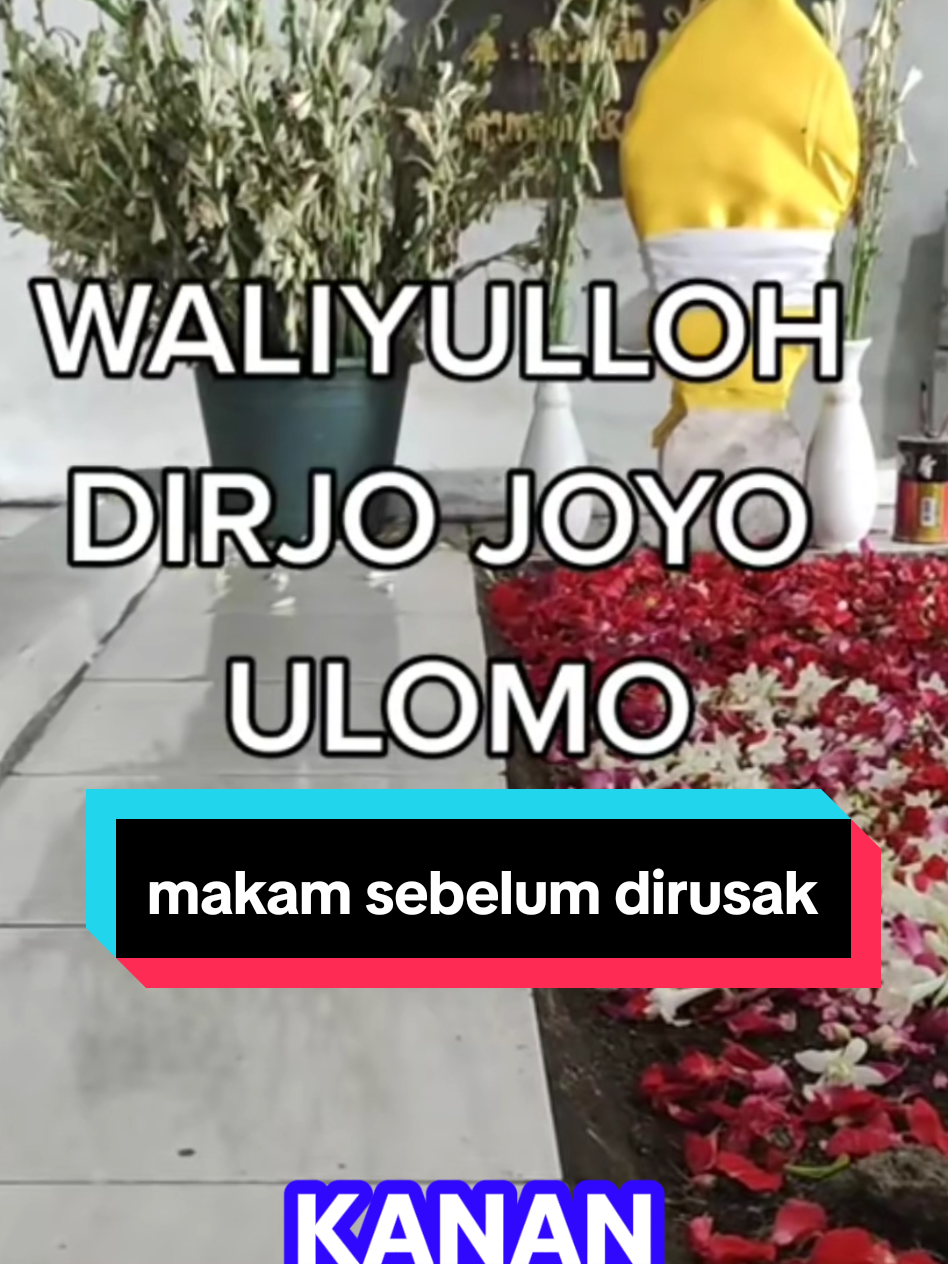 @ANCENE