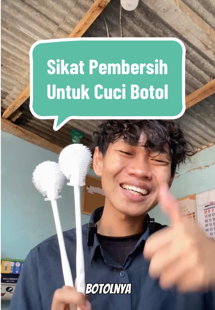 @Yasir | Anak Spesial🤙