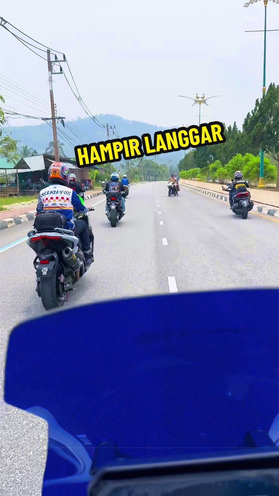 @Azrul_ariff