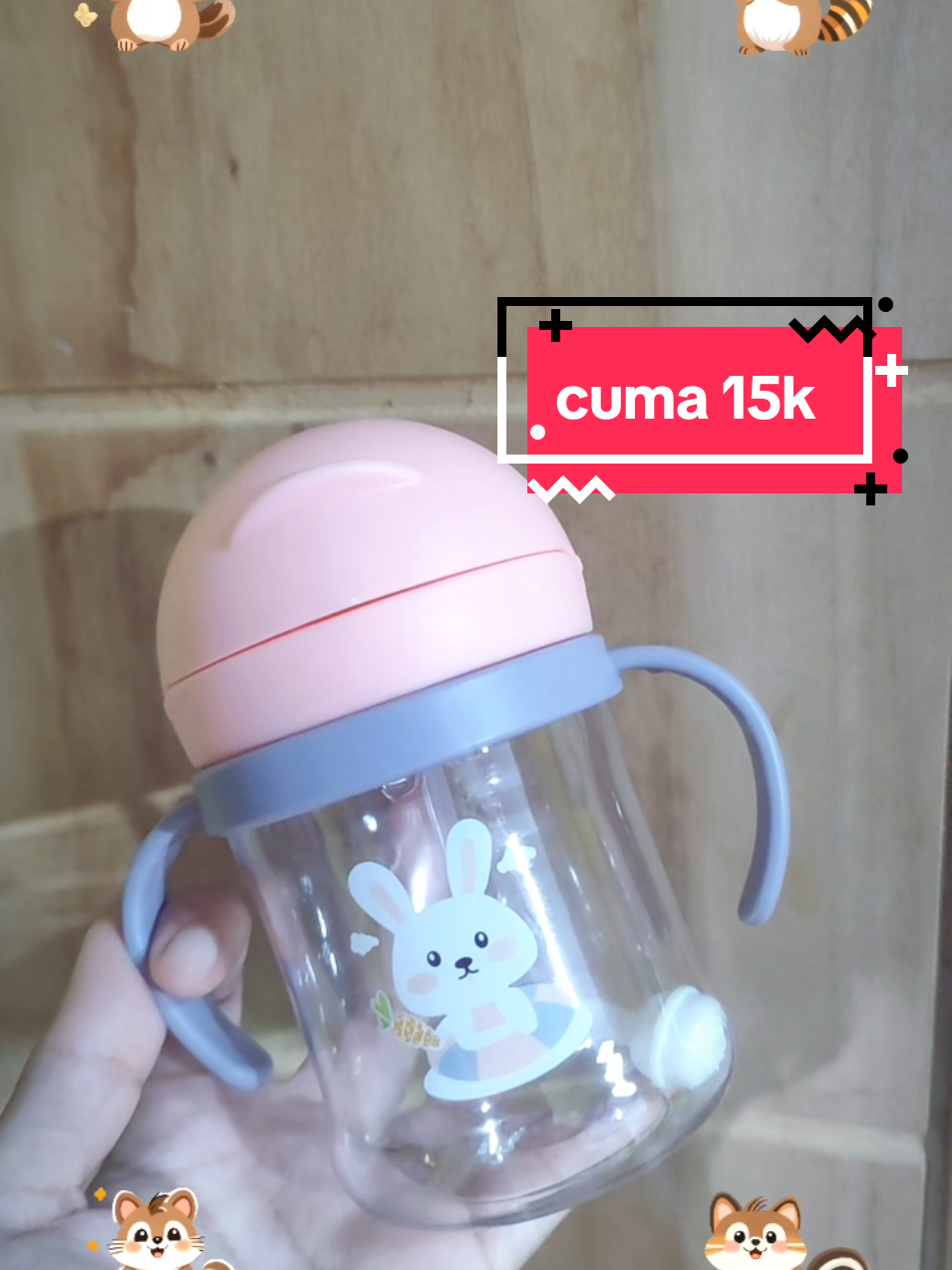 @PUTRI
