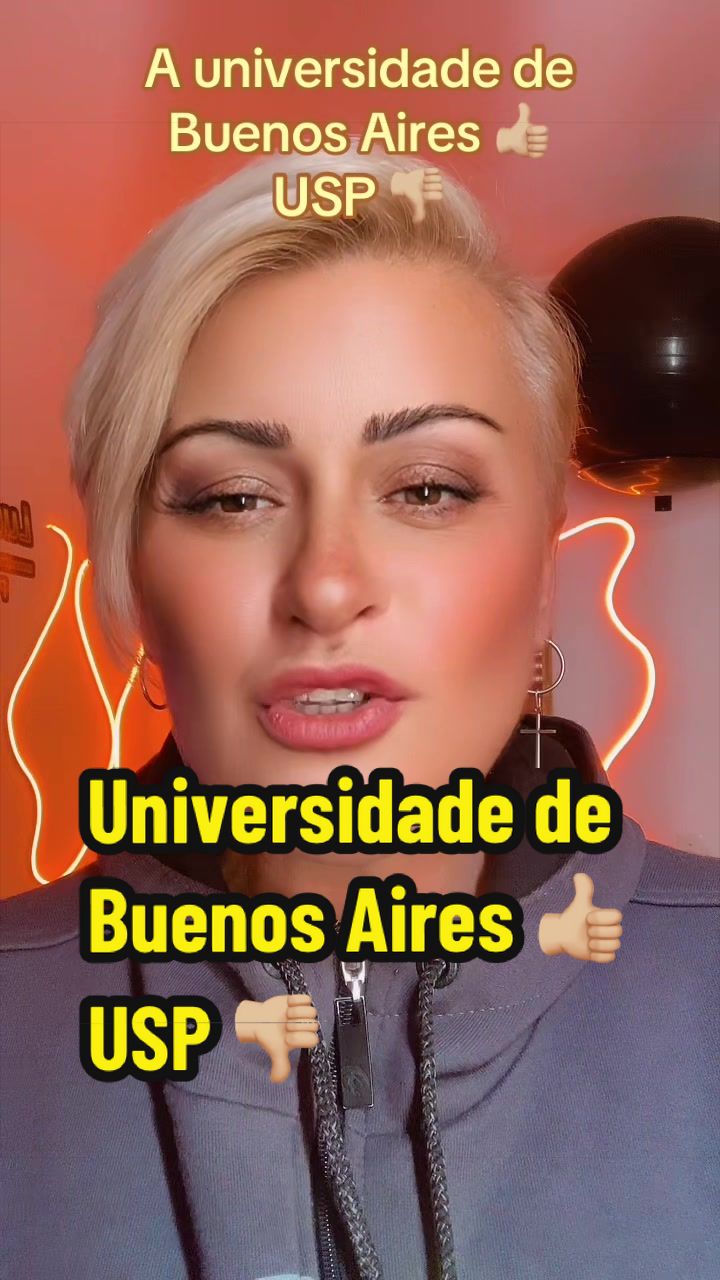 @Lu_Santoro_Personal_Trainer