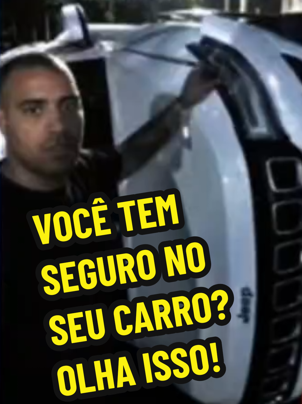 @noticiasbr