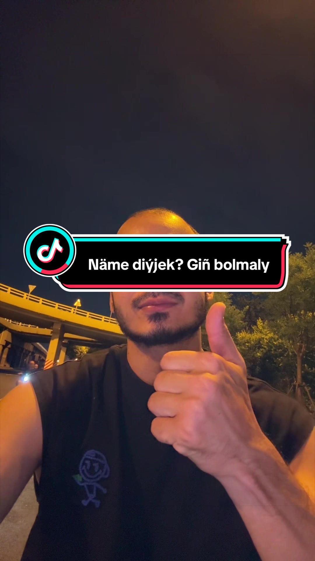 @Azatik