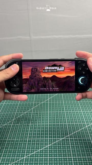 @Gadgetdoor