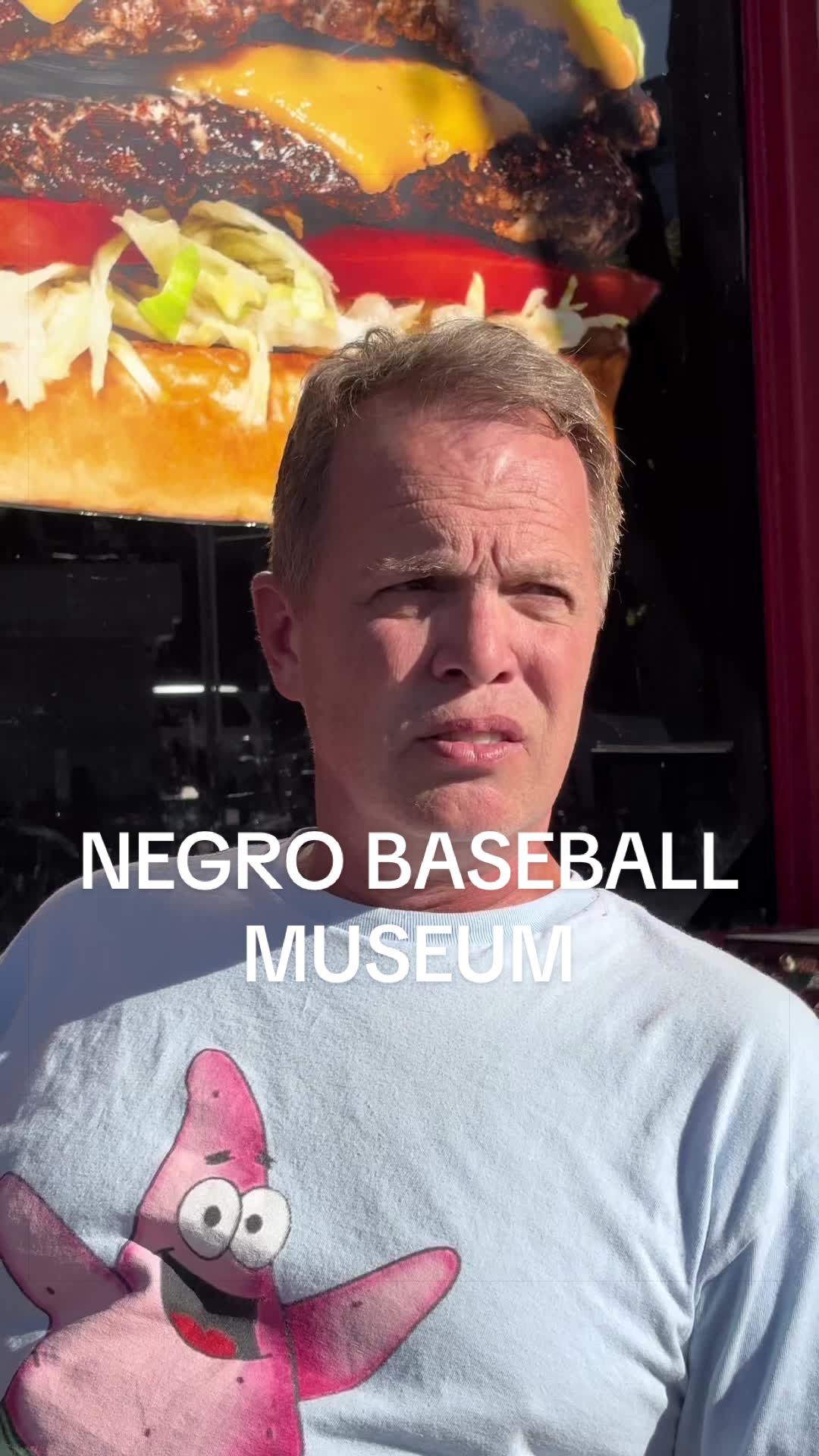 @keaneofcomedy