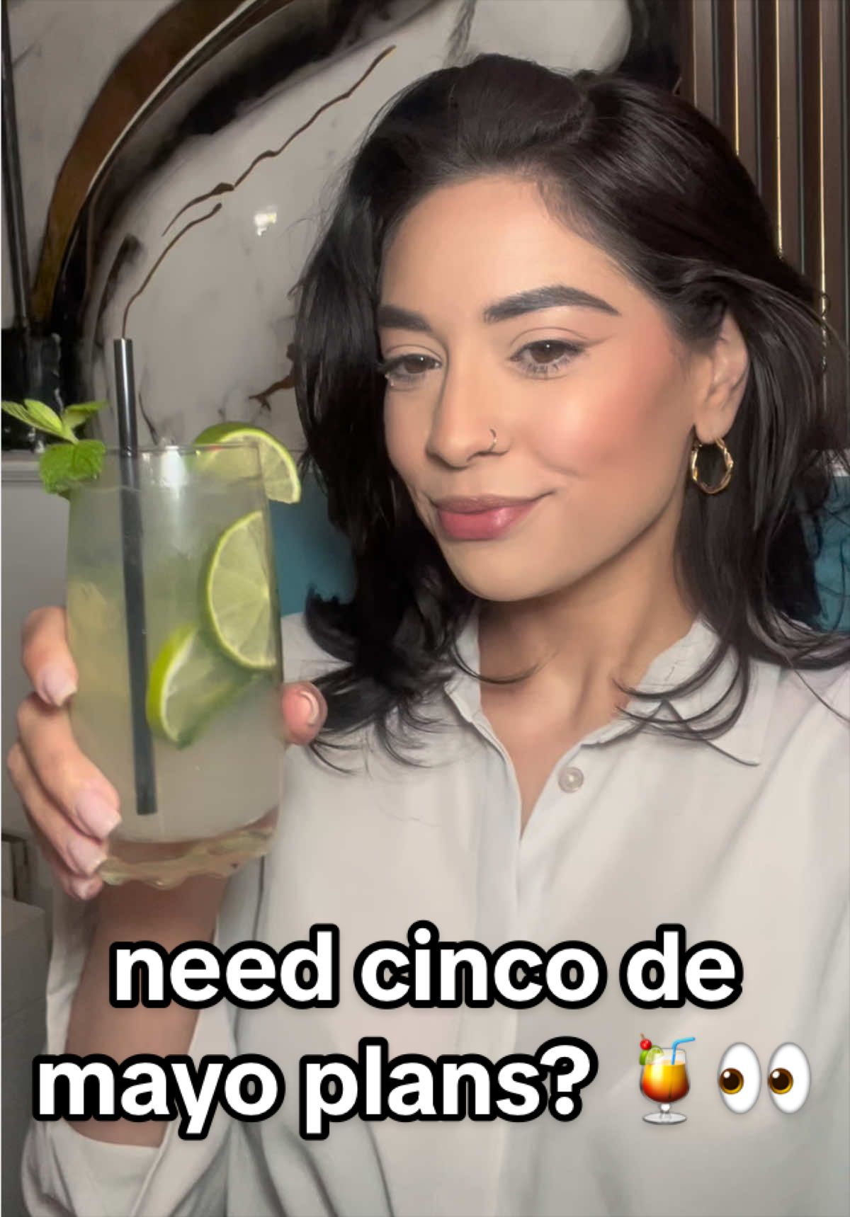 @julia 🖤