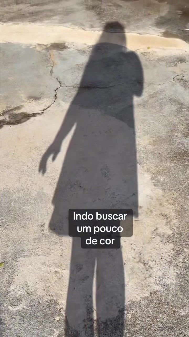 @Carmem