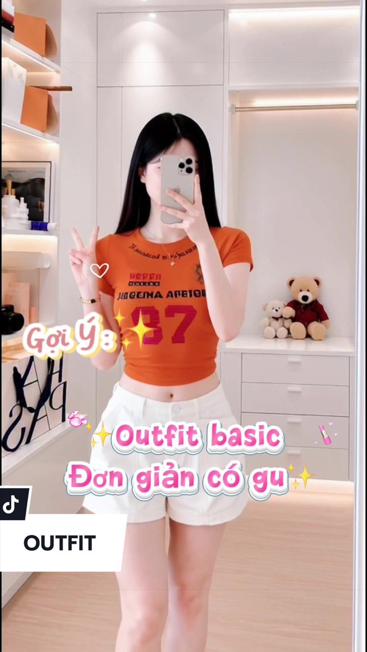 @𝐏𝐡𝐮̛𝐨̛𝐧𝐠 𝐛𝐚𝐛𝐢💗