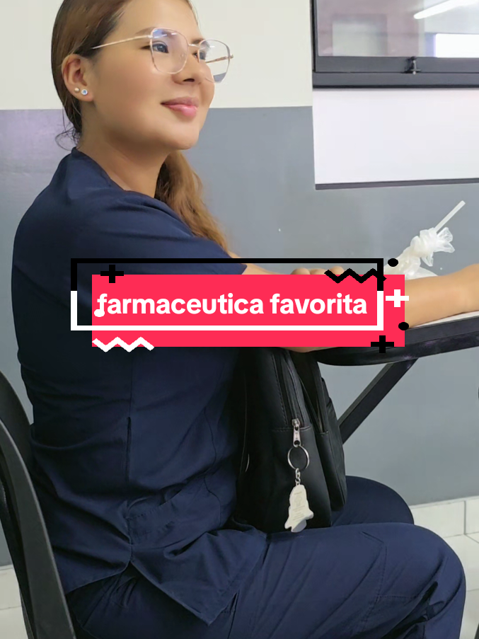 @🍏𝑺𝒐𝒚 𝑳𝒊𝒛𝒃𝒆𝒕👩&zwj;🔬𝑫👷