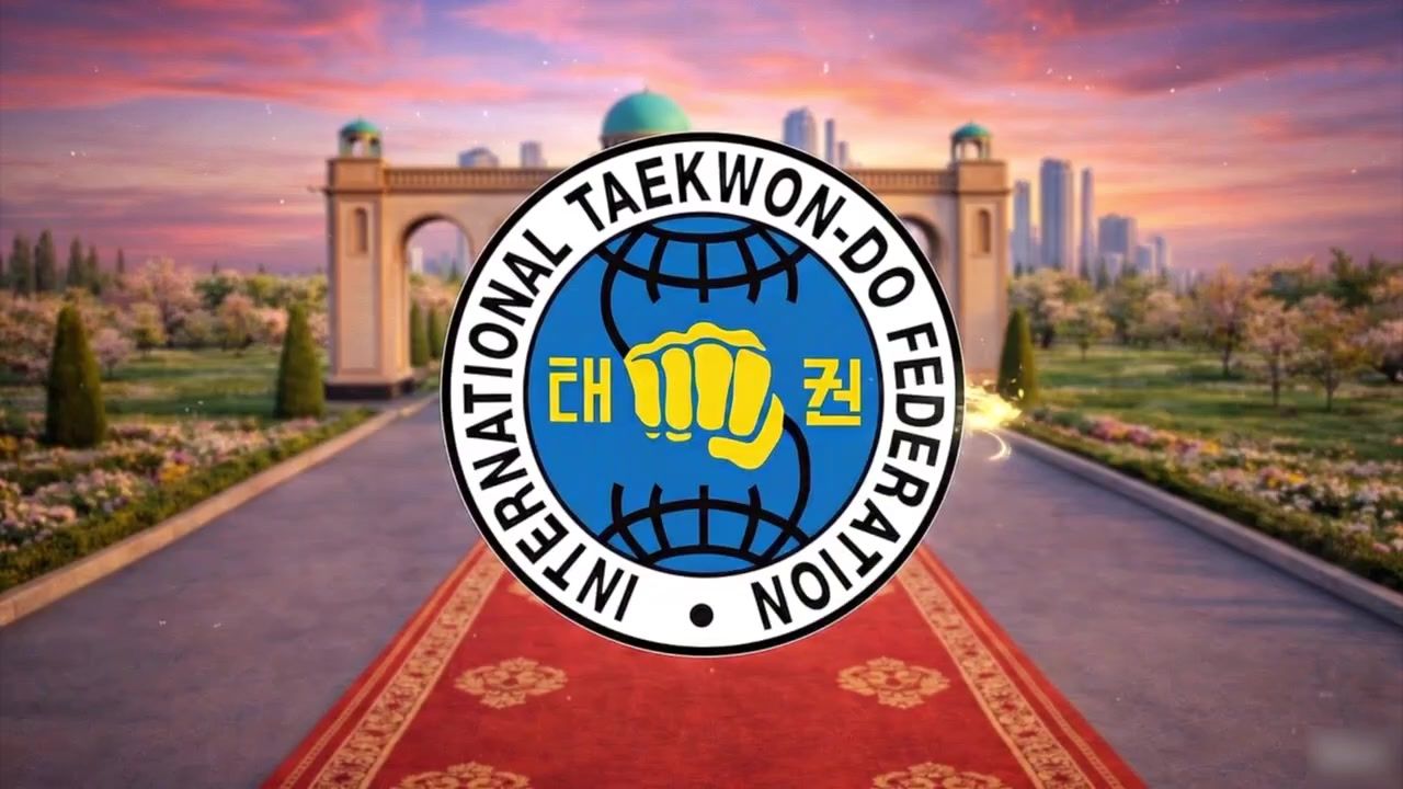 @trener.taekwondo