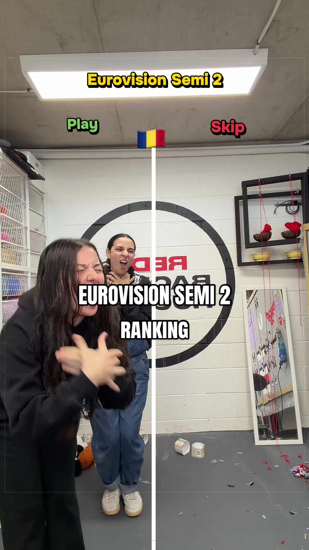 @reneé