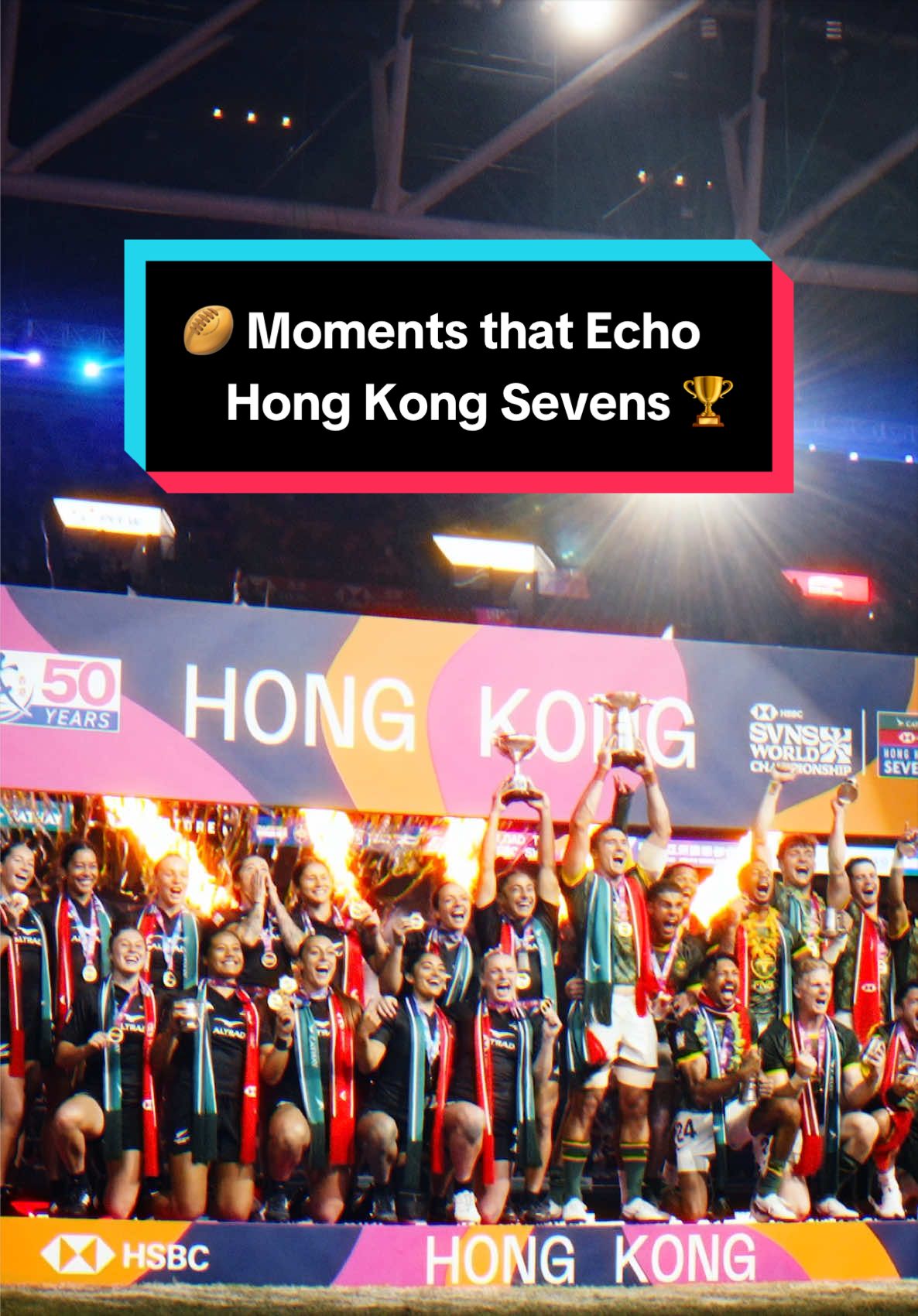 @DiscoverHongKong