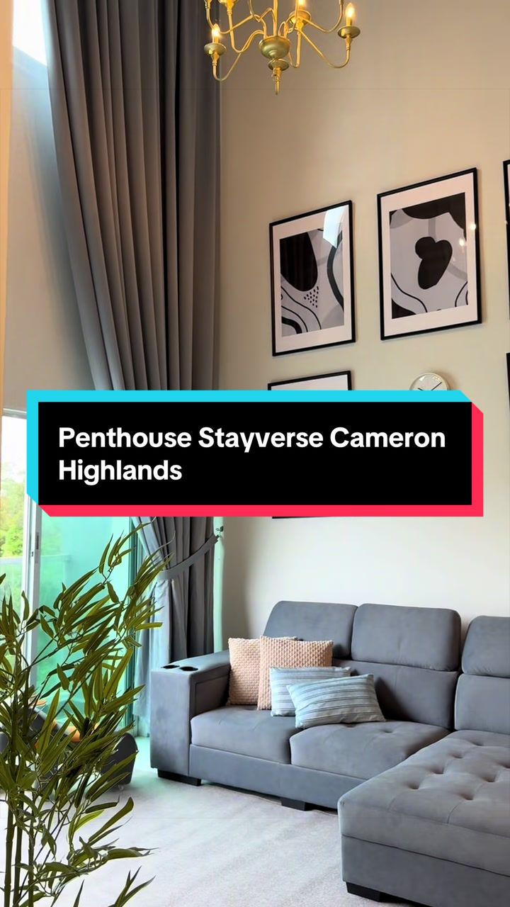 @sweethomestaycameron