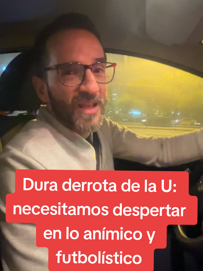@igUal qUe Un mUchachito