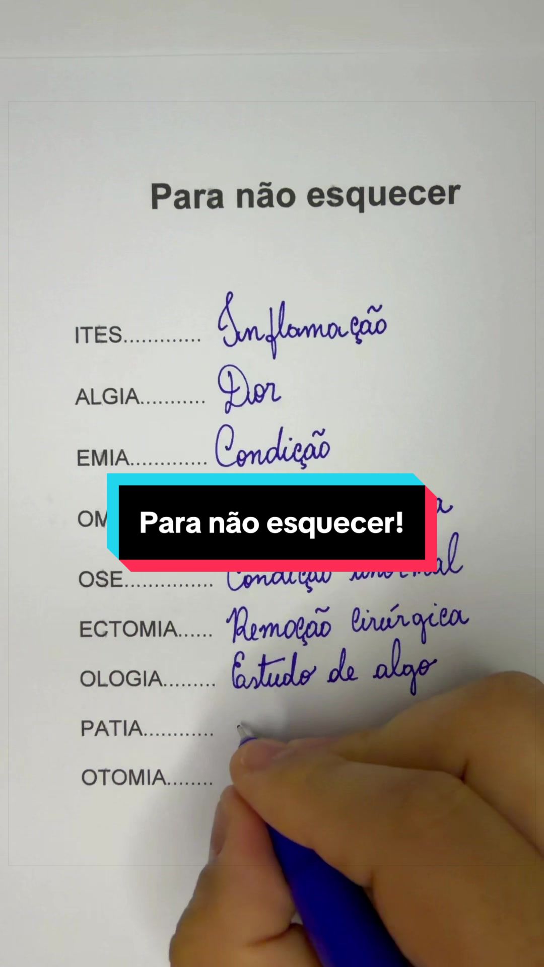 @enferresumos