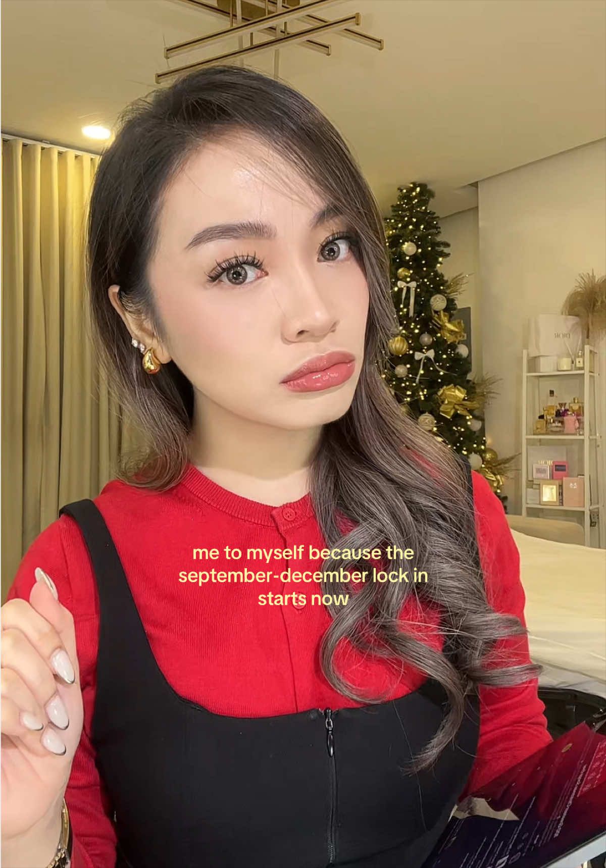 @abglmanaig on ig