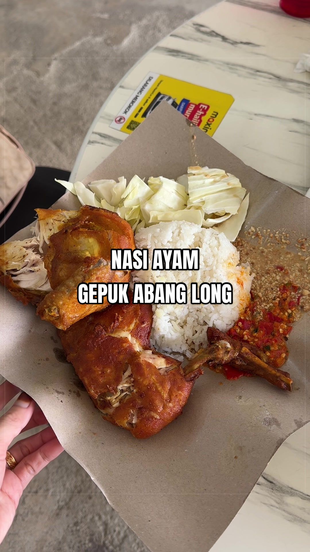 @ASHA SUKA MAKEI II
