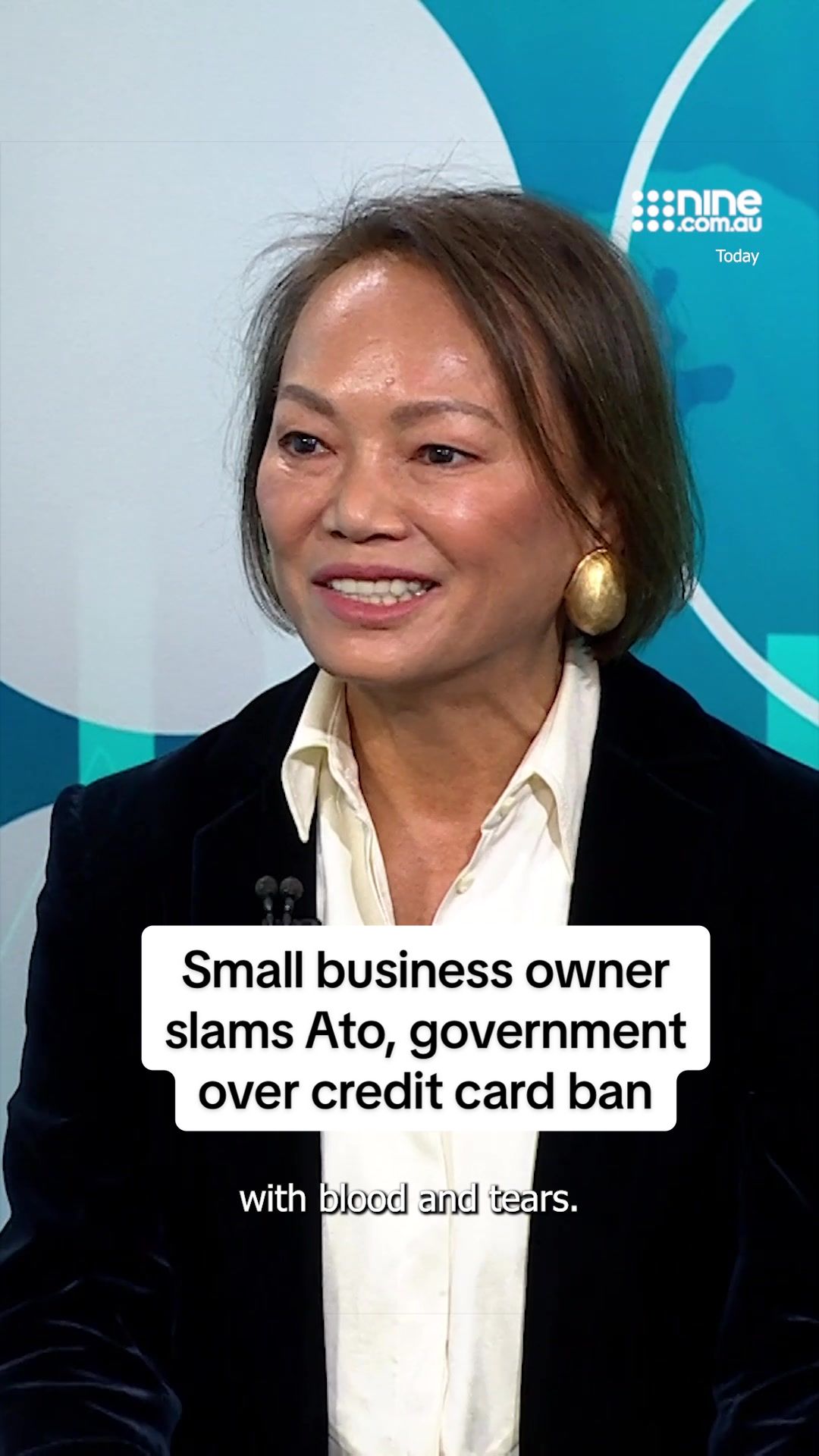 @Nine.com.au