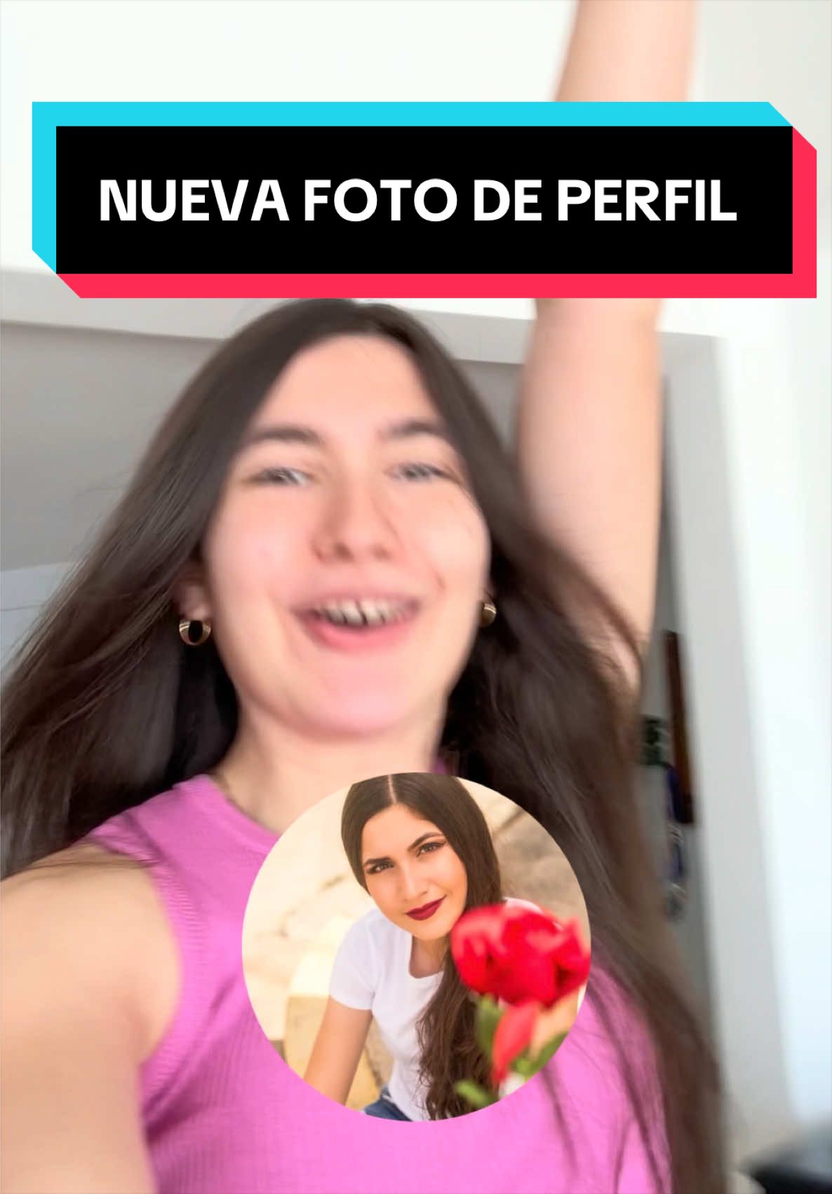 @Janinalchair