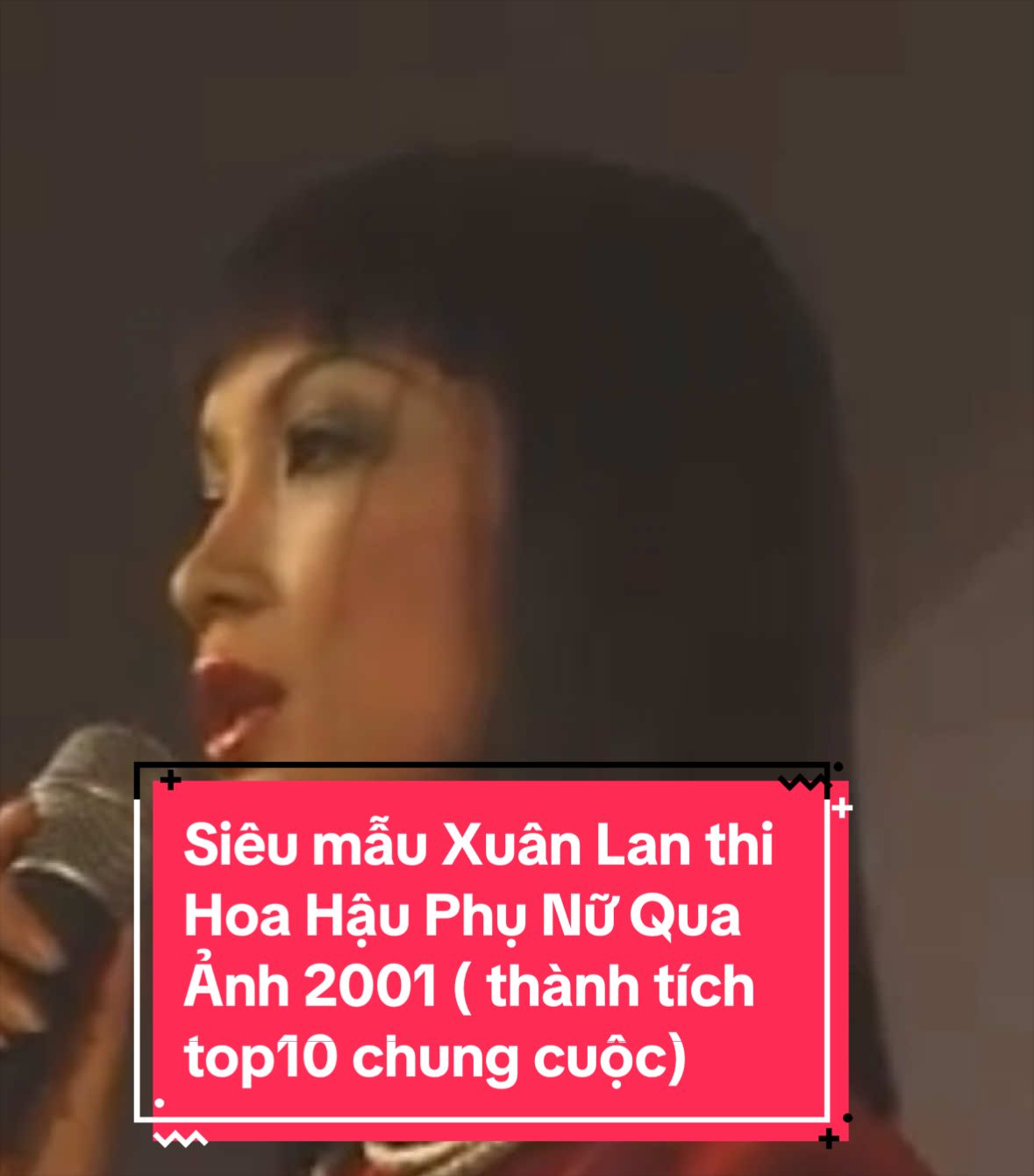 @Beauty Fan