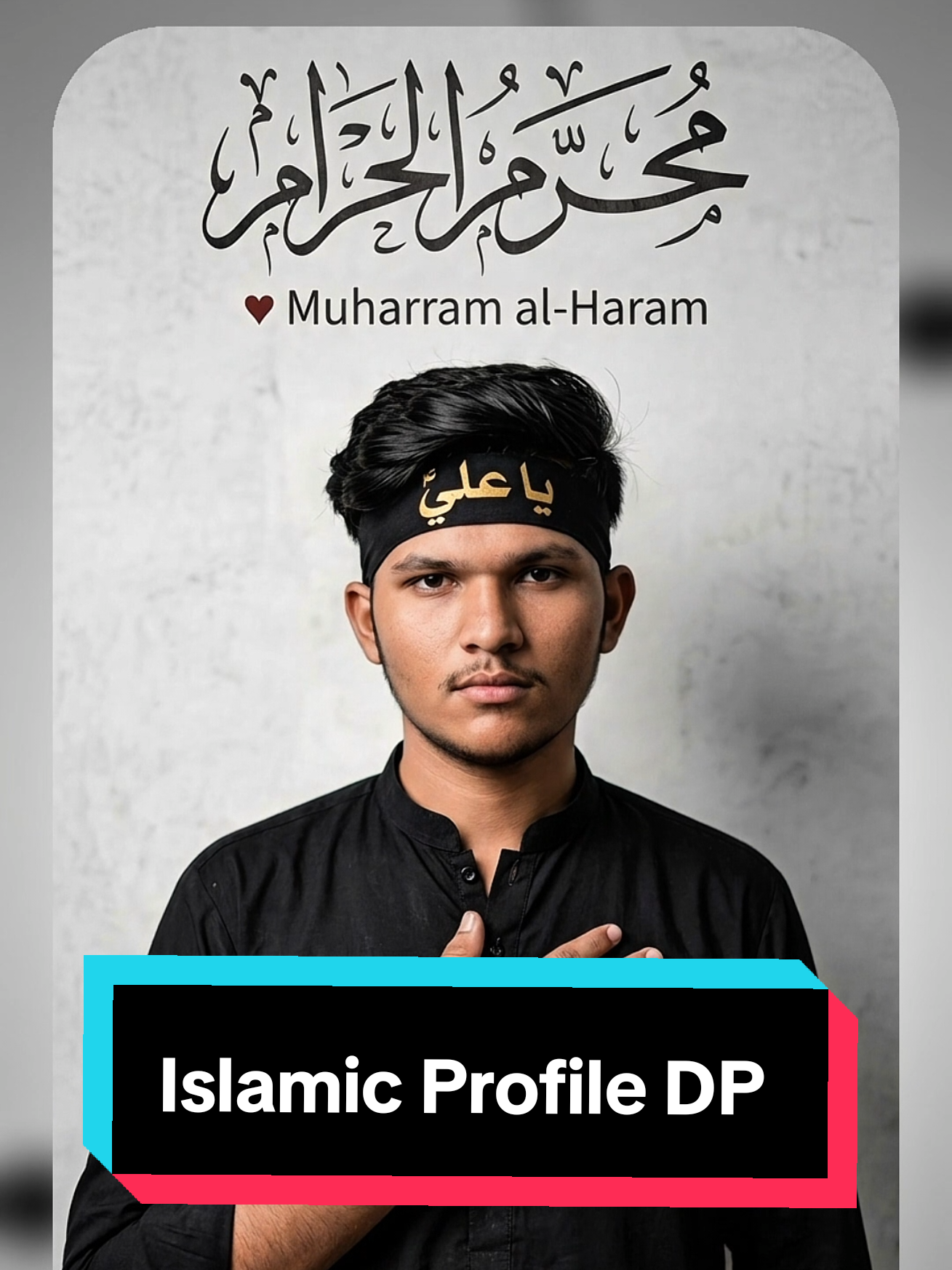 @Hassan Edits