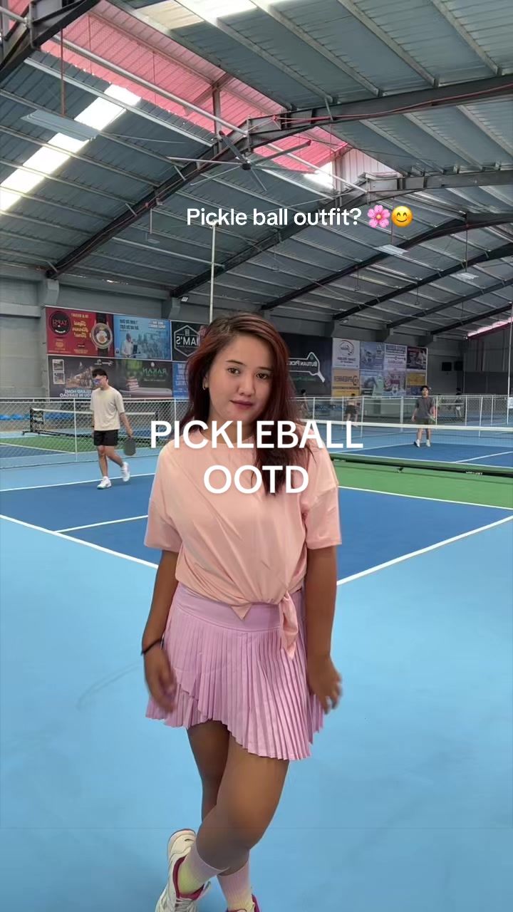 @Ira Asidera