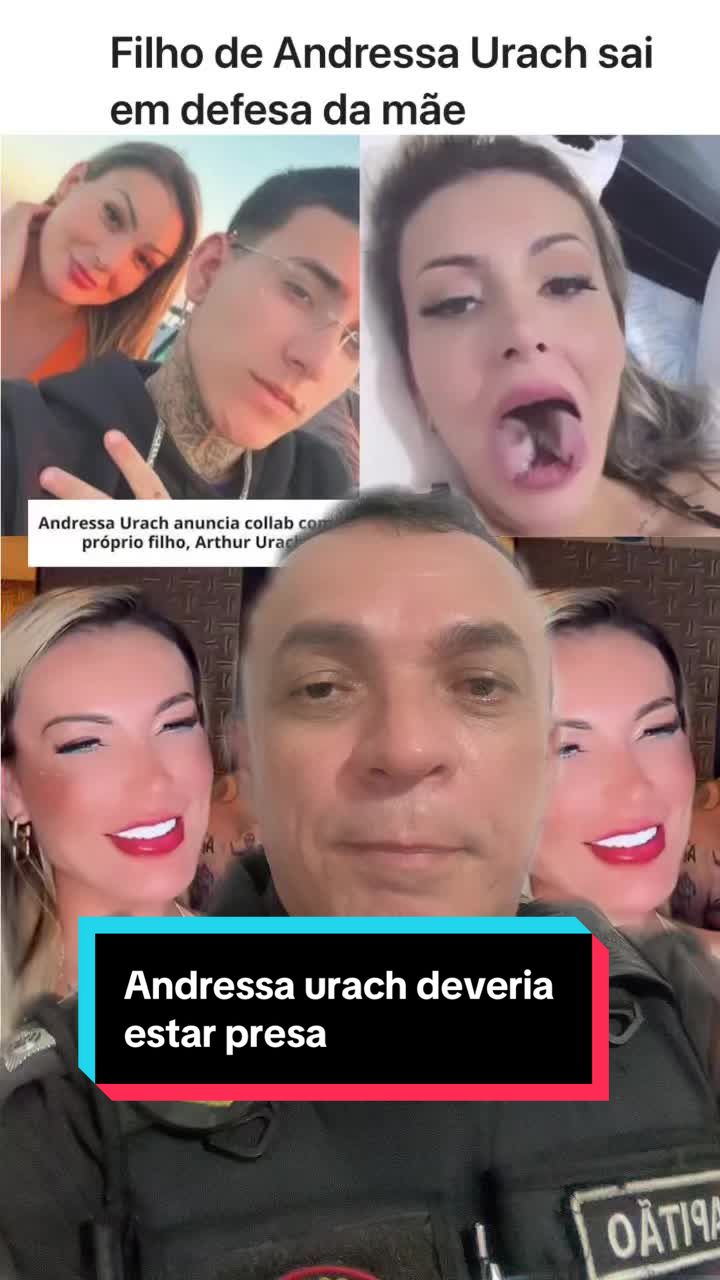 @capitão sg
