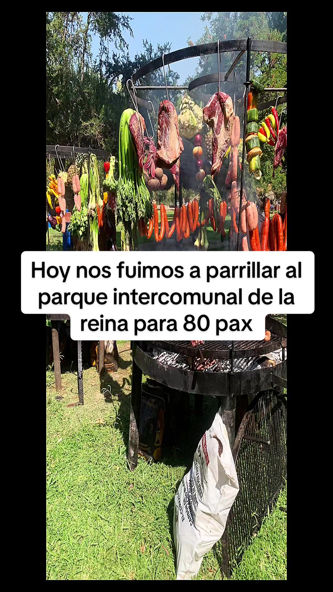 @Wawo de Chile