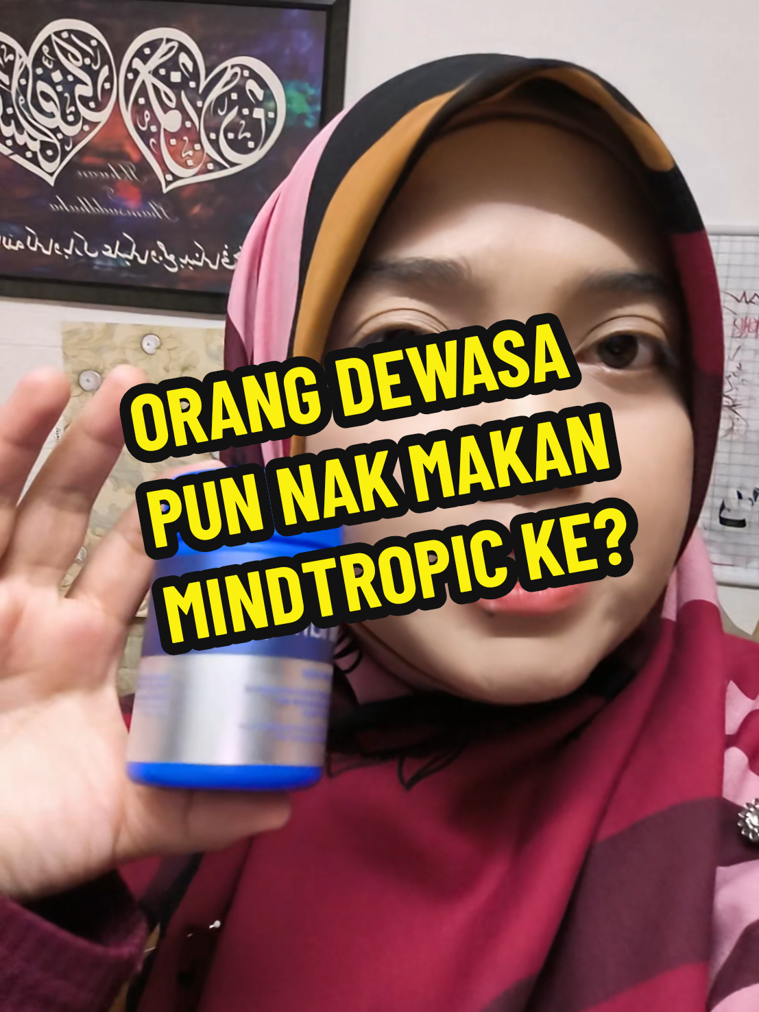@Dhuha Rashidi