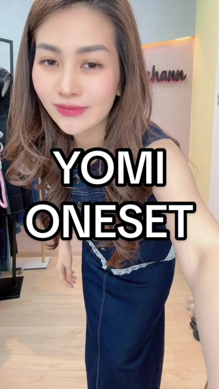 @Lyndachann