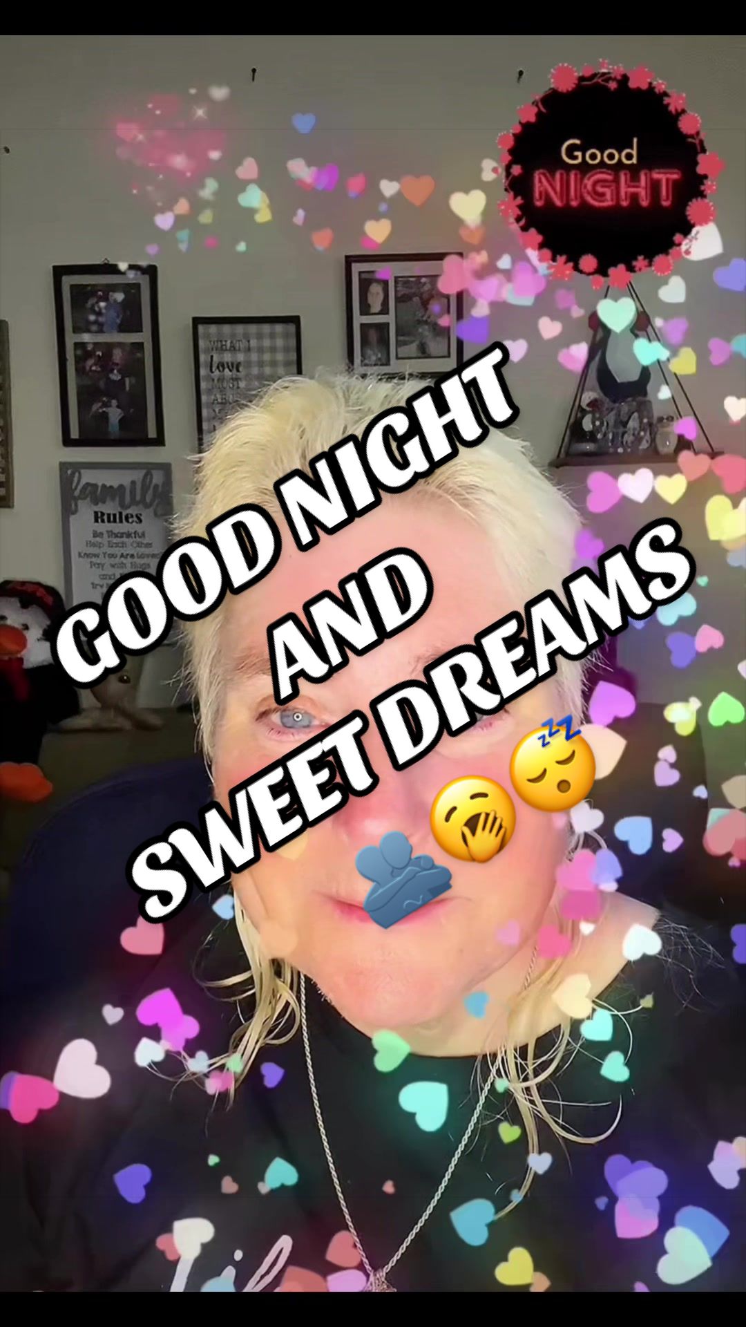 @Kackykell🐧Kathleen