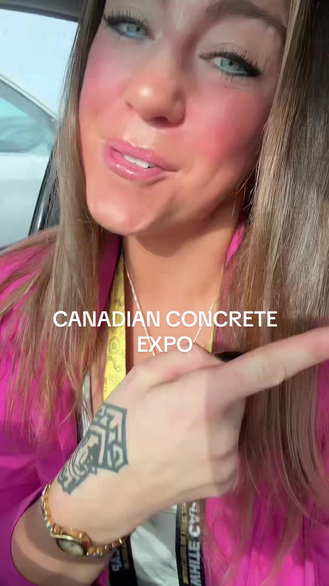 @Cassandra Darlene 🇨🇦