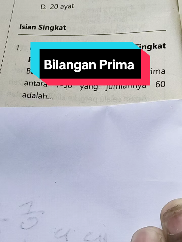 @Saiful Arifin