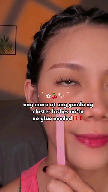 @Ms.Christine 🍀✨