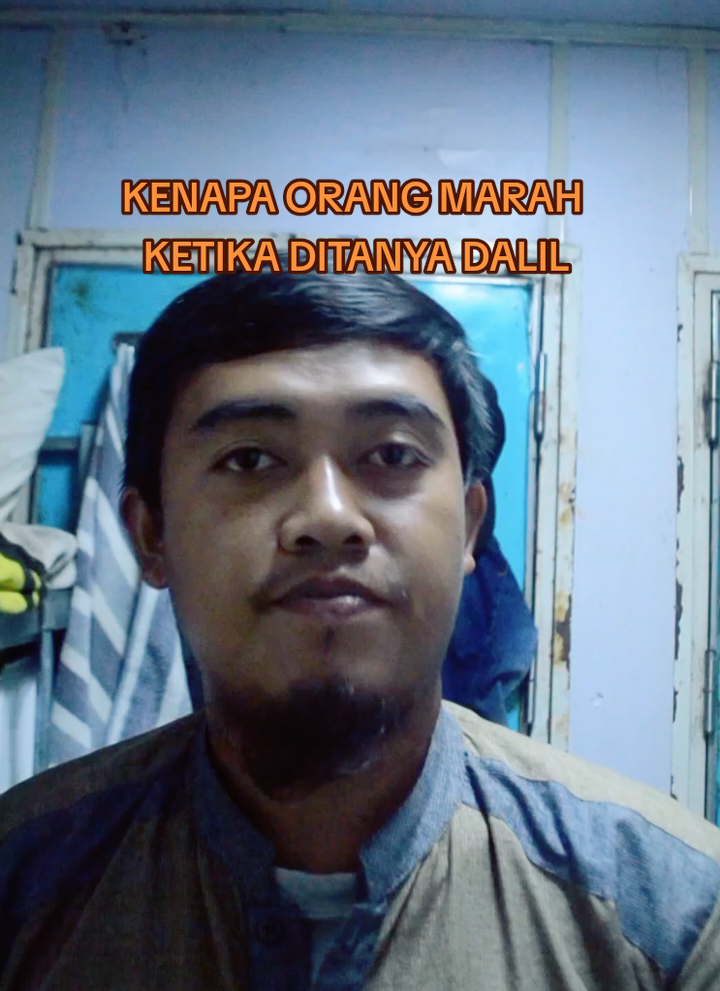 @Toko alhamdulillah22