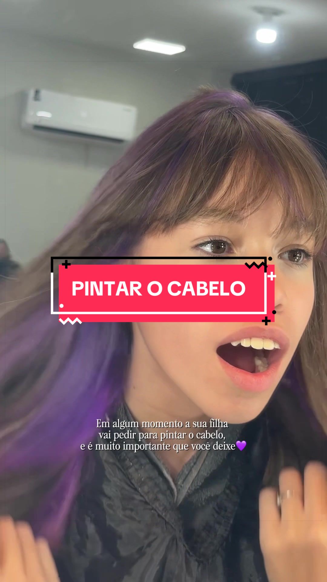 @paulaferraolima