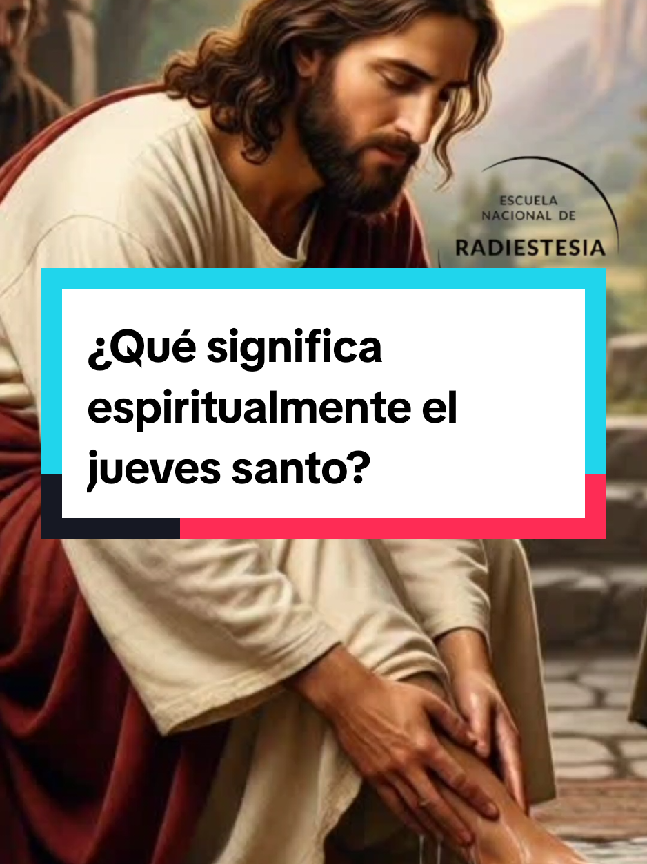 @enradiestesia