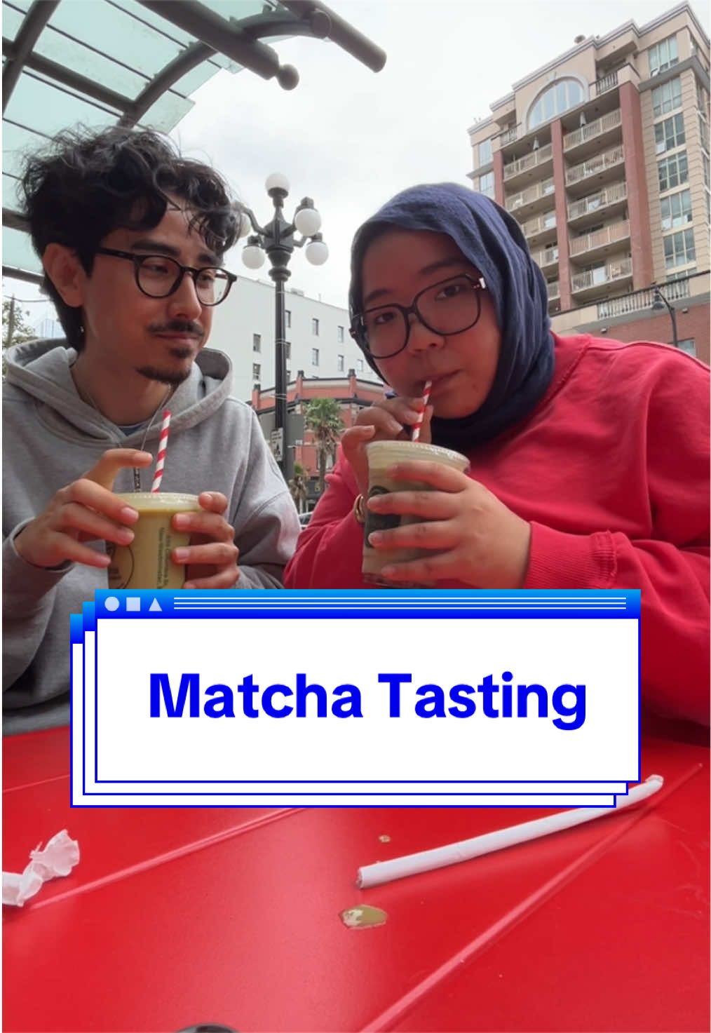 @motiisa