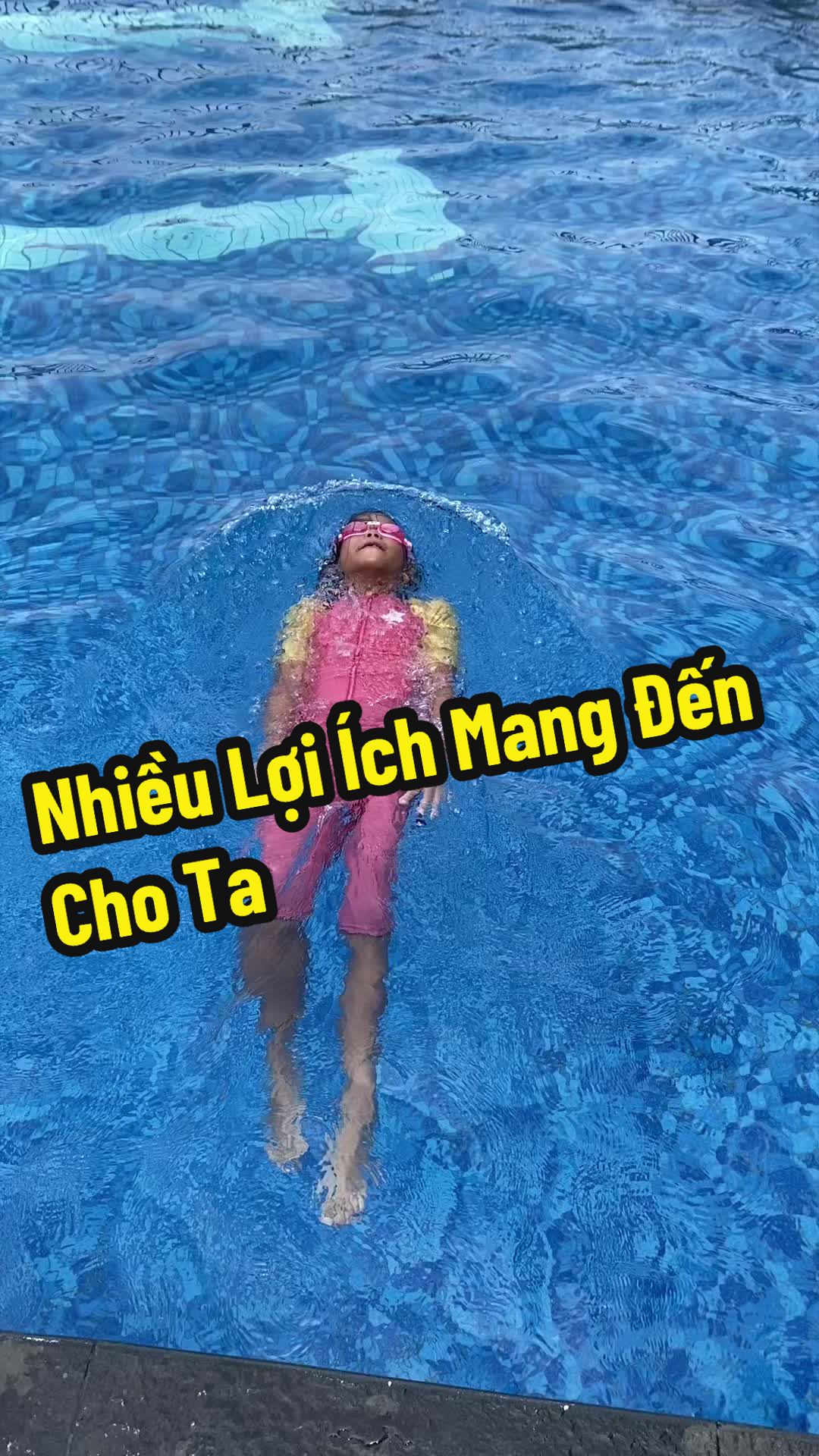 @ThienOceanman_HLVBoiLoi