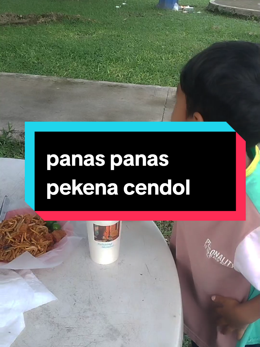 @putera vs puteri PSA