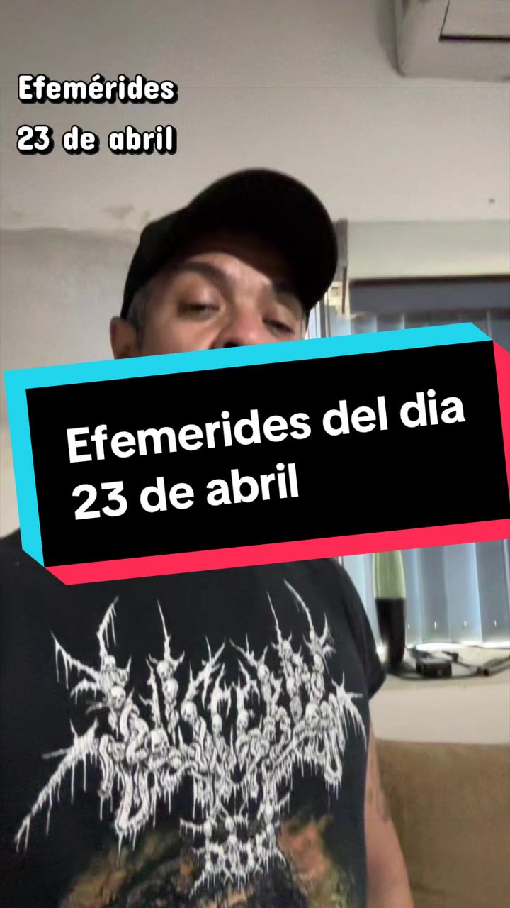 @Luz de Metal