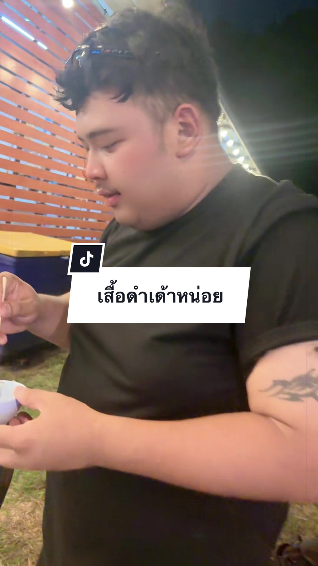 @กานต์ ธารา (99.4K)